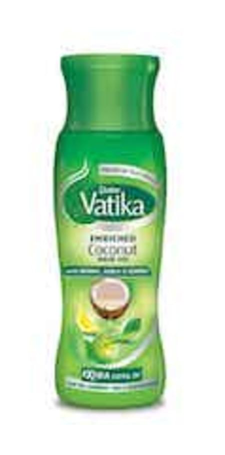 Dabur Vatika Hair Oil 75ml